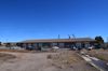 9612 Titan Park Cir photo
